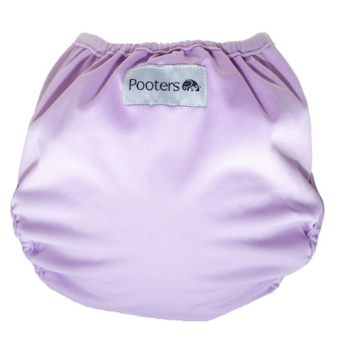 LARGE Perfect Fit Cover (15 to 40 lbs)